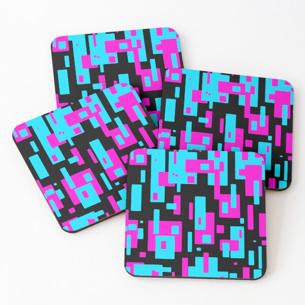 Item preview, X33 designed and sold by Bunnydeth.