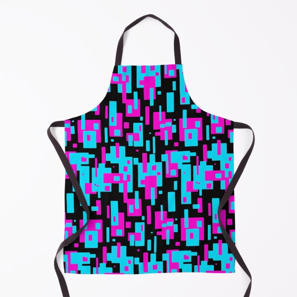 Item preview, X33 designed and sold by Bunnydeth.