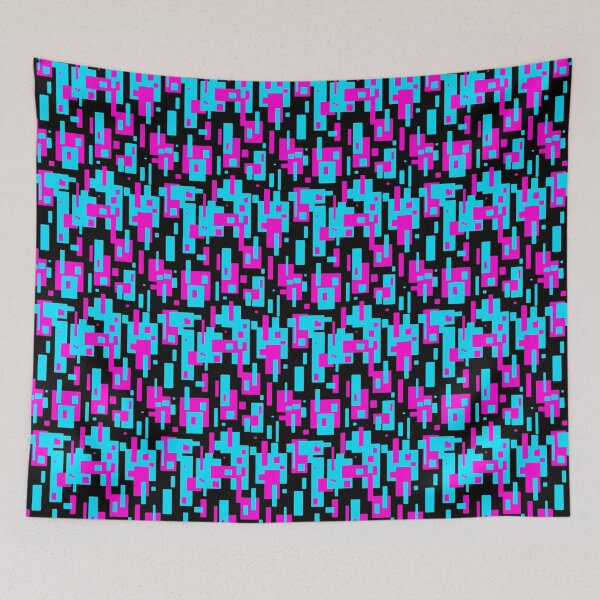 Item preview, X33 designed and sold by Bunnydeth.