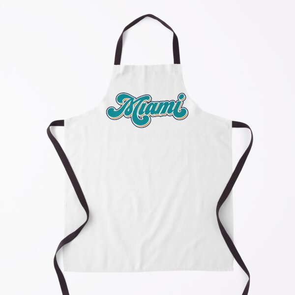 Item preview, Miami designed and sold by brianhillDESIGN.