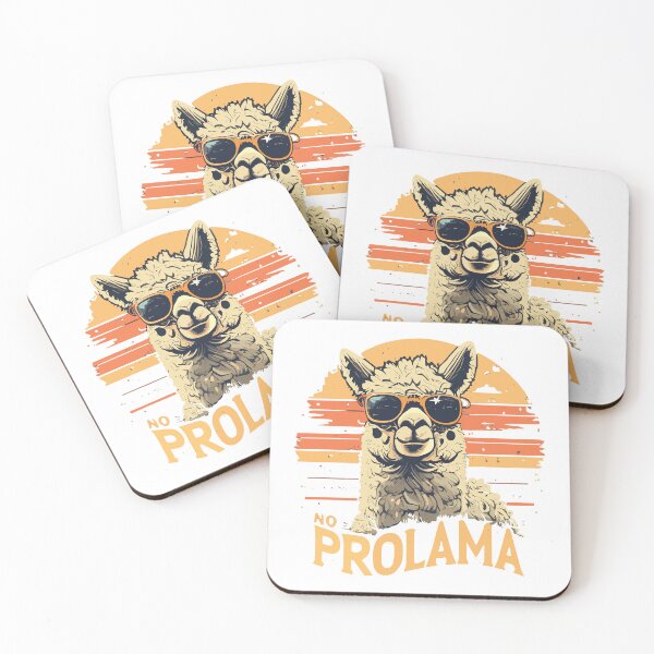Item preview, No Problama designed and sold by Robert-bh.