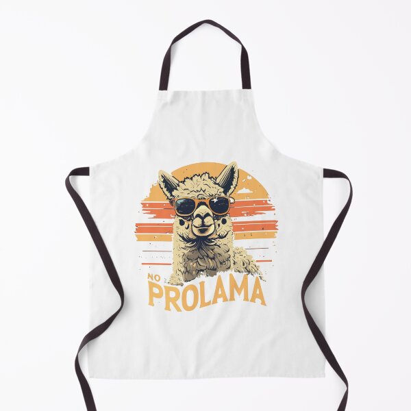 Item preview, No Problama designed and sold by Robert-bh.