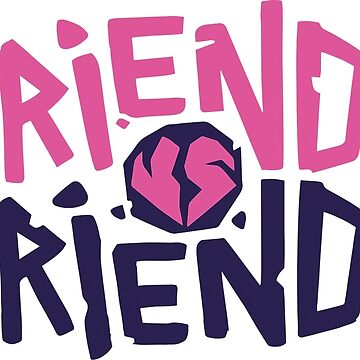 Friends 10 Sezon Boyunca Yayınlanan Ve Samimi Tarzıyla - Friends The Show  Logo - Free Transparent PNG Clipart Images Download