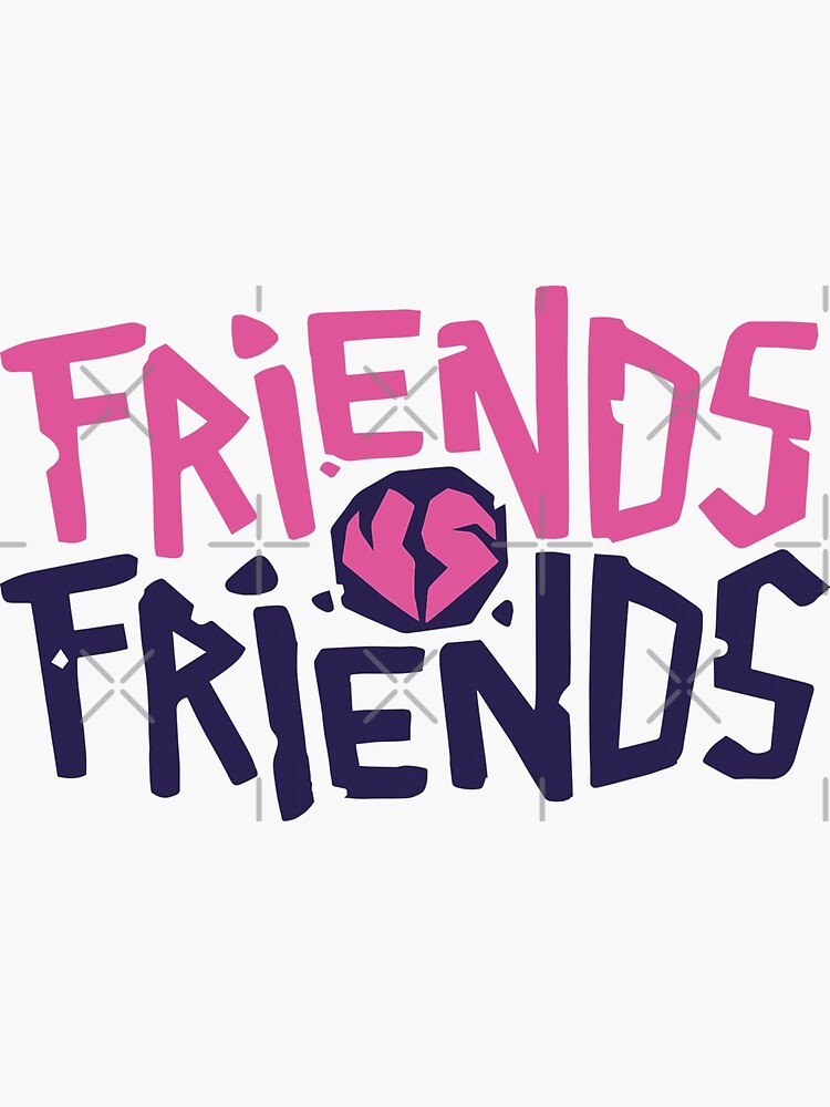 Download Lego Friends Png Logo - Lego Friends Logo Png PNG Image with No  Background - PNGkey.com