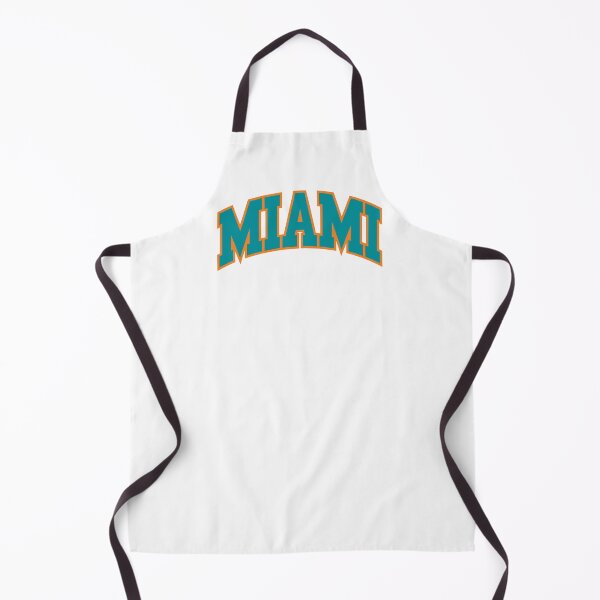 Item preview, Miami designed and sold by brianhillDESIGN.