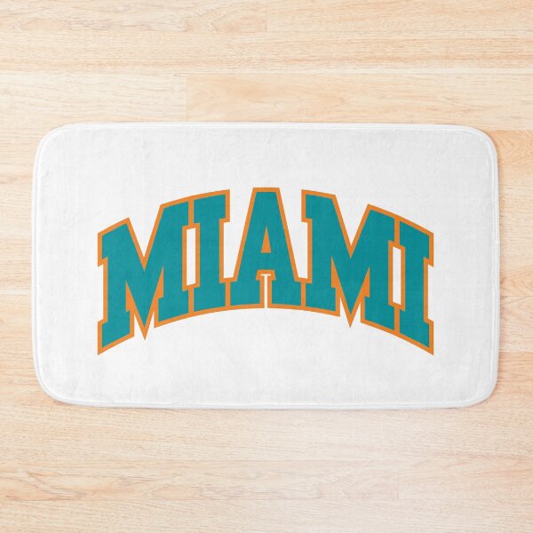Item preview, Miami designed and sold by brianhillDESIGN.