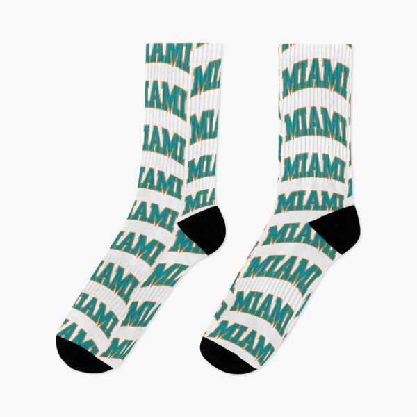 Item preview, Miami designed and sold by brianhillDESIGN.
