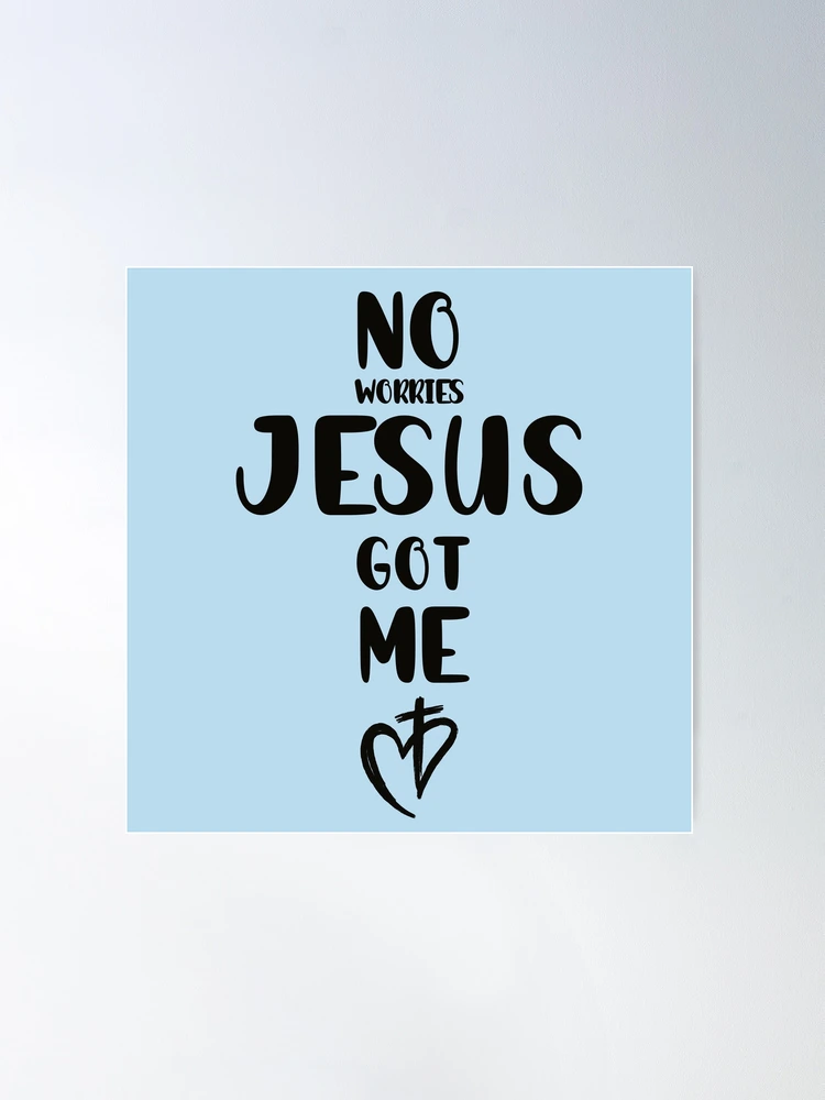 Yes Jesus sayangs me {Coasters} Yes Jesus sayangs me {Coasters}