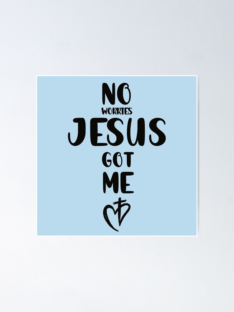 Yes Jesus sayangs me {Coasters} Yes Jesus sayangs me {Coasters}