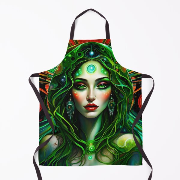 Item preview, Andromedan Starseed designed and sold by VDDDesign.