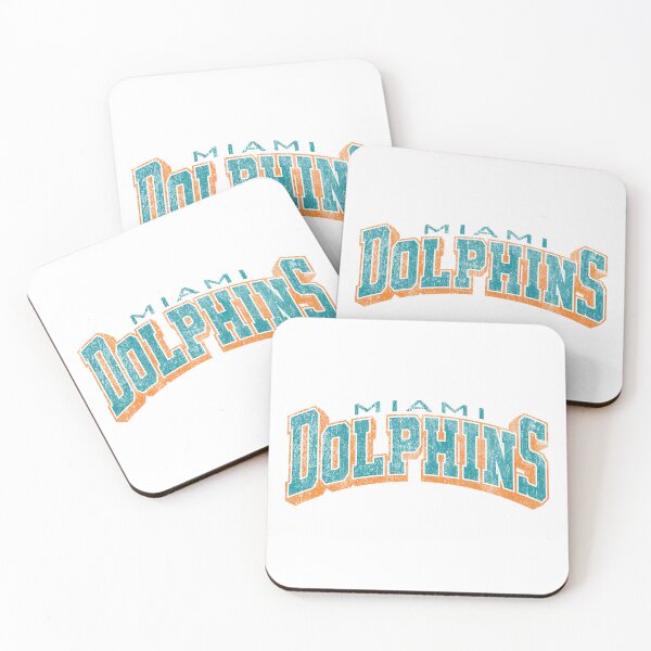 Item preview, Miami designed and sold by brianhillDESIGN.