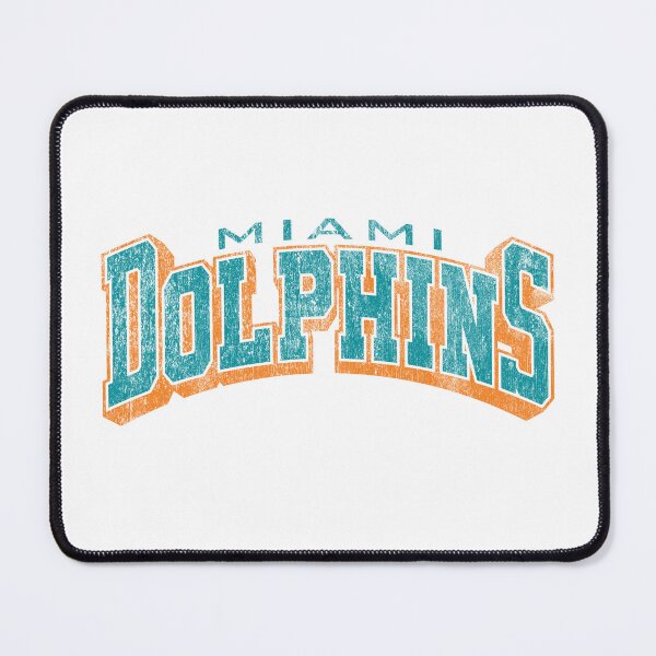 Item preview, Miami designed and sold by brianhillDESIGN.