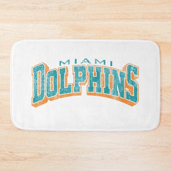 Item preview, Miami designed and sold by brianhillDESIGN.