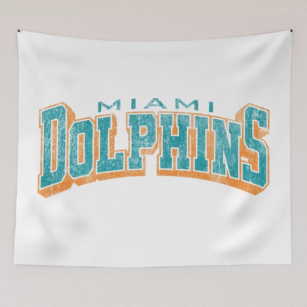 Item preview, Miami designed and sold by brianhillDESIGN.