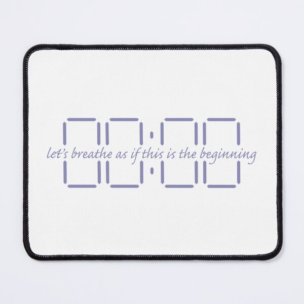 Item preview, Zero O’Clock designed and sold by loonylunaART.