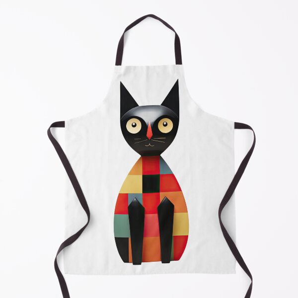 Item preview, COLOR CAT designed and sold by Ebuch007.