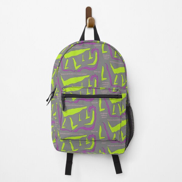 Item preview, Against on harmless consequence designed and sold by GeryK .