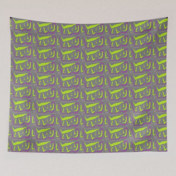 Item preview, Against on harmless consequence designed and sold by Gery7.