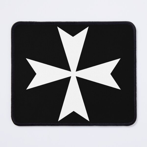 Item preview, Templars designed and sold by Talion Design.