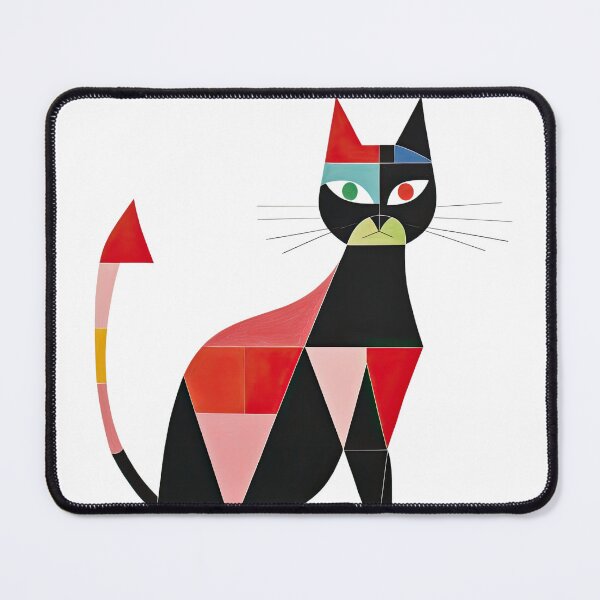 Item preview, COLOR CAT designed and sold by Ebuch007.