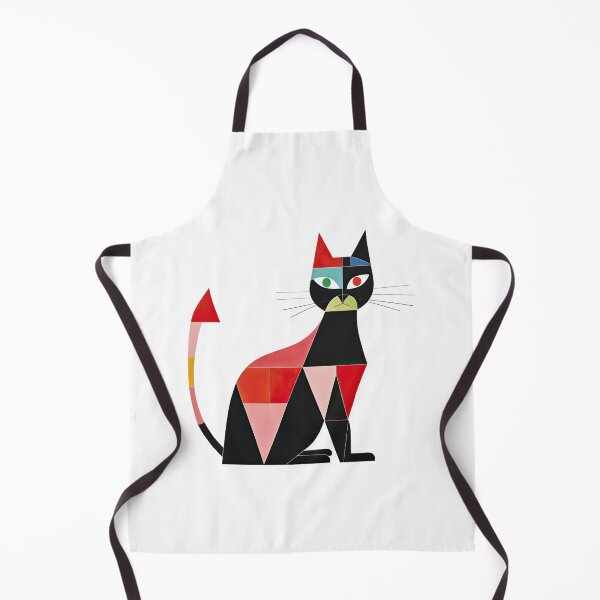 Item preview, COLOR CAT designed and sold by Ebuch007.
