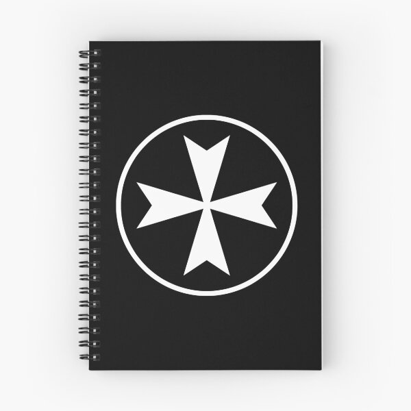 Item preview, Templars designed and sold by Talion Design.