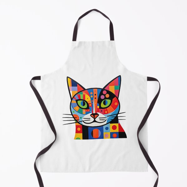 Item preview, COLOR CAT designed and sold by Ebuch007.