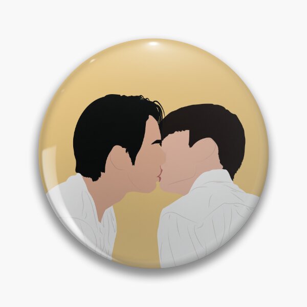 Item preview, You have a really sweet mouth. How do you know? Have you tasted it? Well... I'm going to now. | i feel you linger in the air designed and sold by Pinu92.
