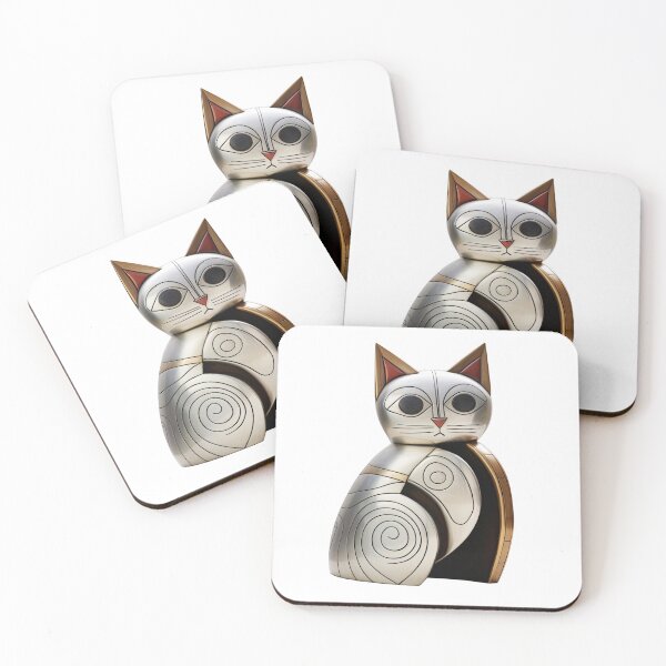 Item preview, COLOR CAT designed and sold by Ebuch007.