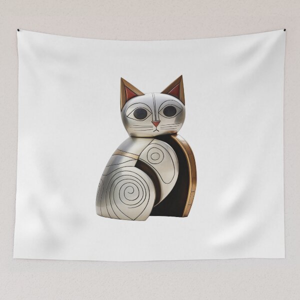 Item preview, COLOR CAT designed and sold by Ebuch007.