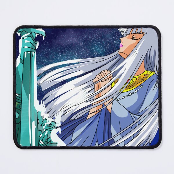 Item preview, Hilda of Asgard designed and sold by mangafirealpaca.