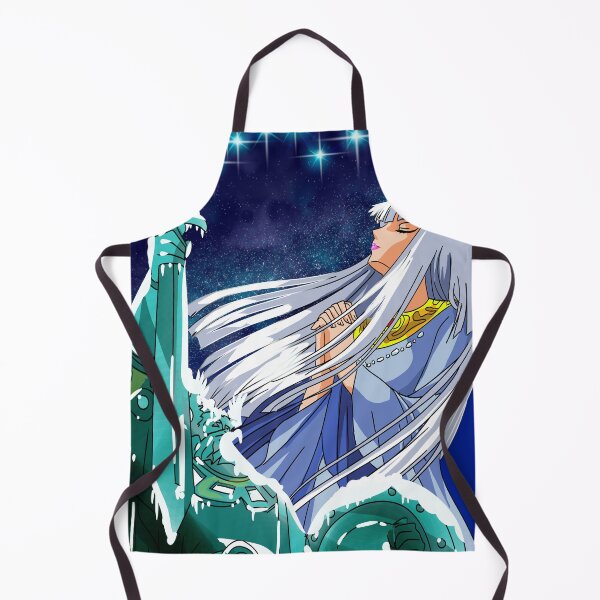 Item preview, Hilda of Asgard designed and sold by mangafirealpaca.