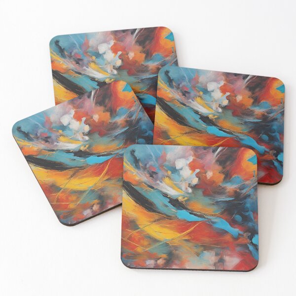 Item preview, Heavenly harmony designed and sold by LDigitalArt.