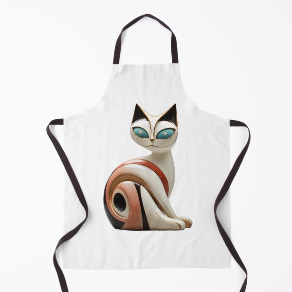 Item preview, COLOR CAT designed and sold by Ebuch007.