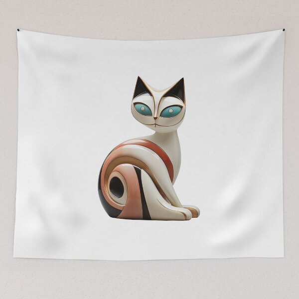 Item preview, COLOR CAT designed and sold by Ebuch007.