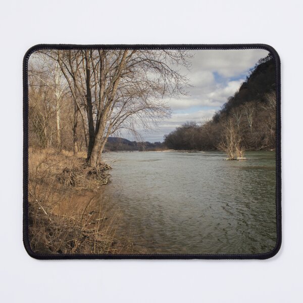 Item preview, The Shennandoah designed and sold by Tim Dusenberry.