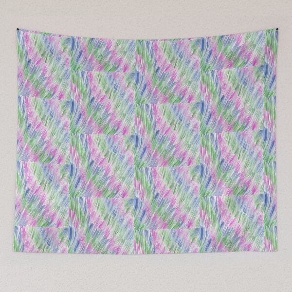 Item preview, Haphazard Hatching designed and sold by artsykutch.