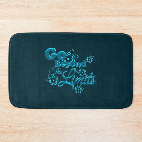 Item preview, Q1 - DainTree - Go Beyond The Limits  designed and sold by YaraDeyaaElDeen.