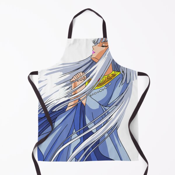 Item preview, Hilda of Asgard designed and sold by mangafirealpaca.