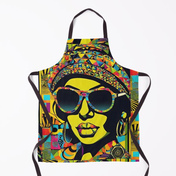 Item preview, "Xanthe" designed and sold by Artekinium.