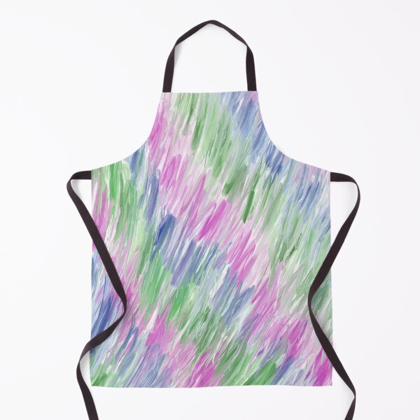 Item preview, Haphazard Hatching designed and sold by artsykutch.