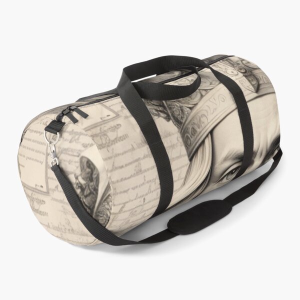 Item preview, Historyy designed and sold by bagaiART.