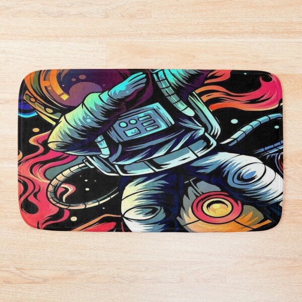 Item preview, In Ciredal Space designed and sold by Teixeira224.
