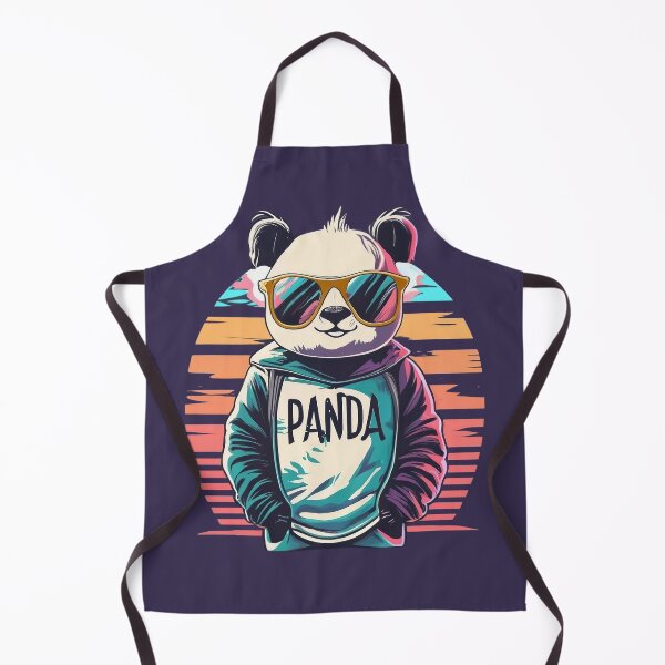 Item preview, Panda designed and sold by weibostar.