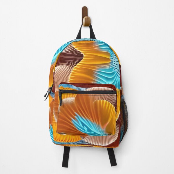 Item preview, Turquoise Pattern designed and sold by Paw's Arts.
