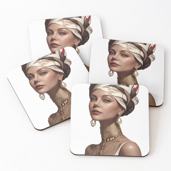 Item preview, Nicole Style designed and sold by redtrendy.