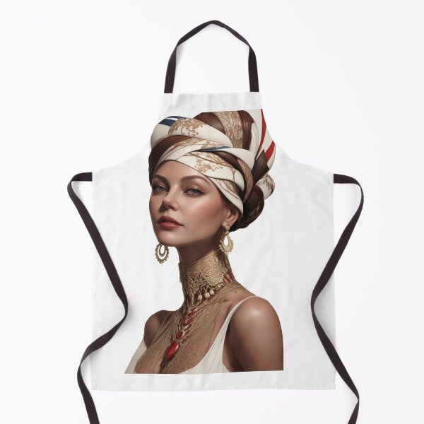 Item preview, Nicole Style designed and sold by redtrendy.