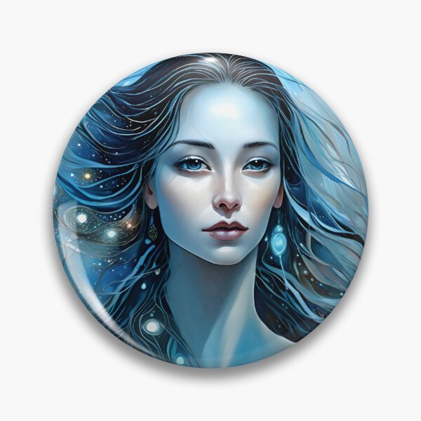 Item preview, Arcturian Starseed spiritual designed and sold by VDDDesign.