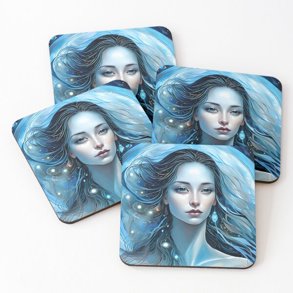 Item preview, Arcturian Starseed spiritual designed and sold by VDDDesign.