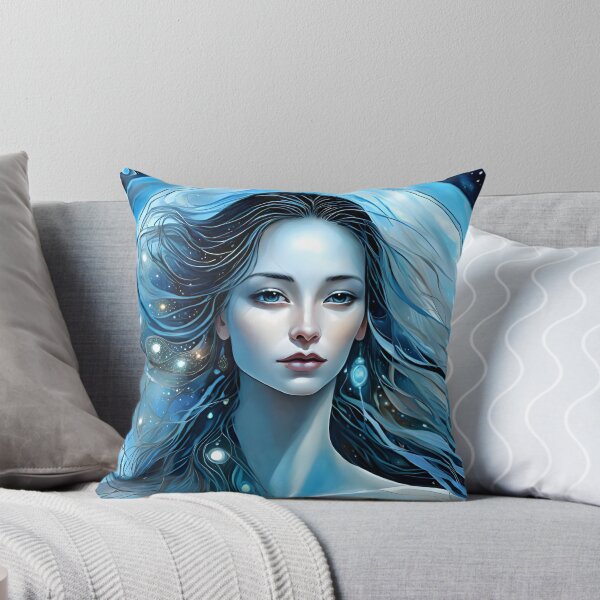 Item preview, Arcturian Starseed spiritual designed and sold by VDDDesign.